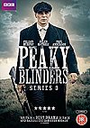 Peaky Blinders (Temporada 3)